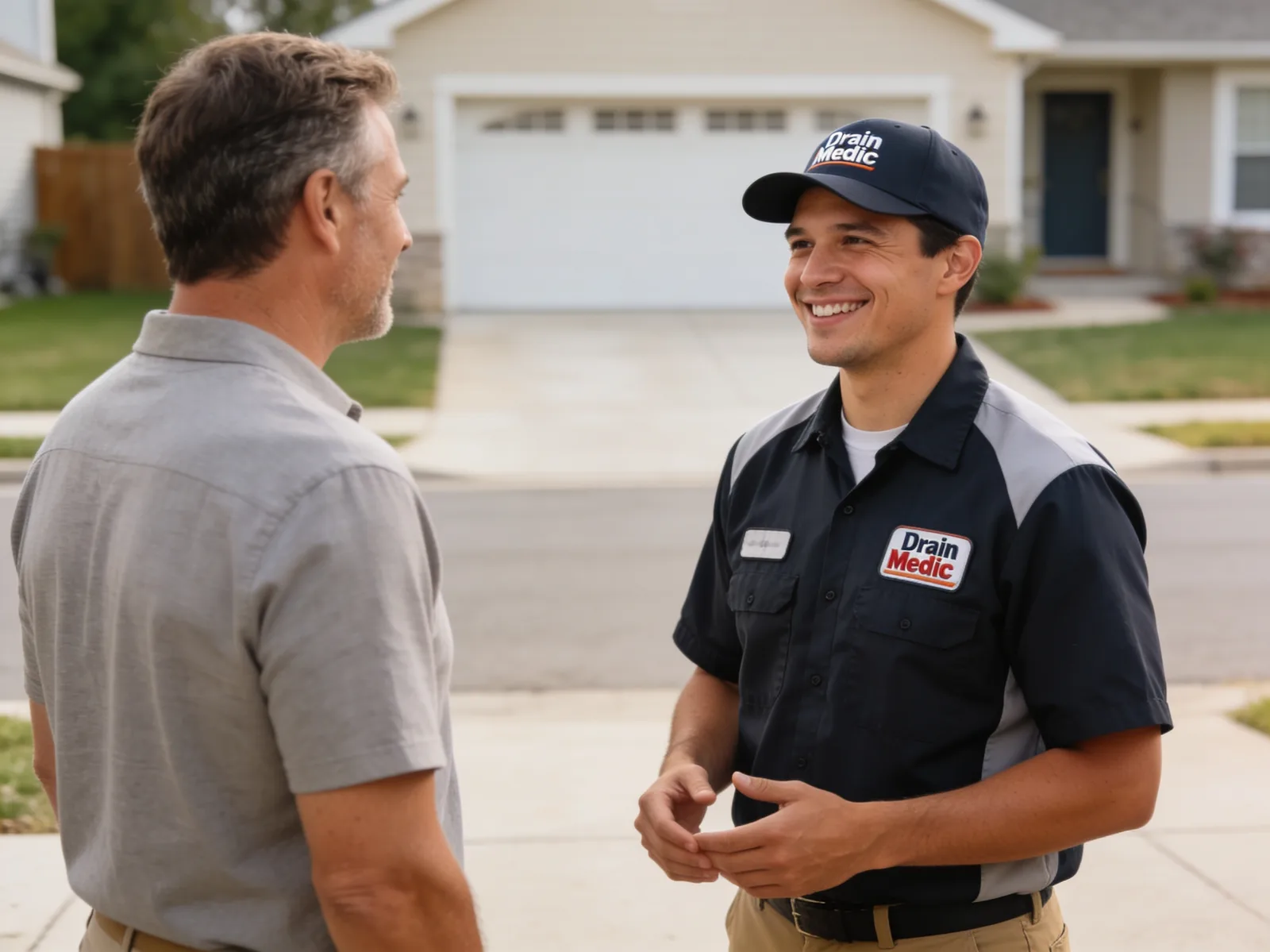 Garbage Disposal Repair Homestead, IA FAQs